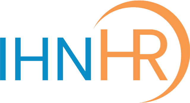 IHN HR